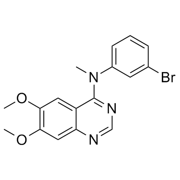 EBE-A22ͼƬ