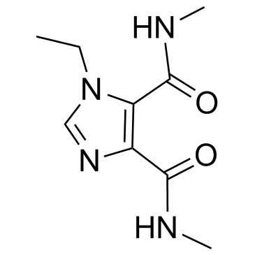 Etimizol(AntiffineEthimizoleEthylnorantifeinEthymisolEthymisoleEtimizole)ͼƬ