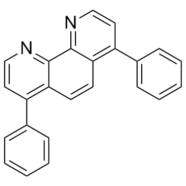 BathophenanthrolineͼƬ