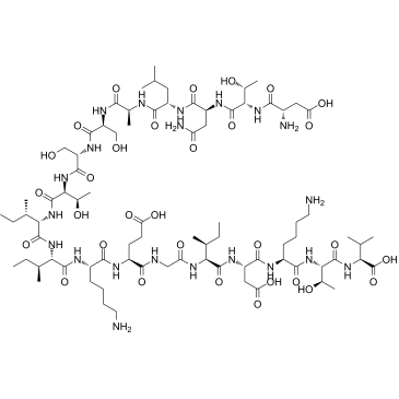 Peptide MͼƬ