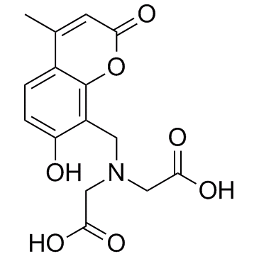 Calcein BlueͼƬ