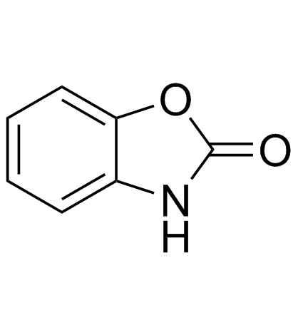 2-BenzoxazolinoneͼƬ