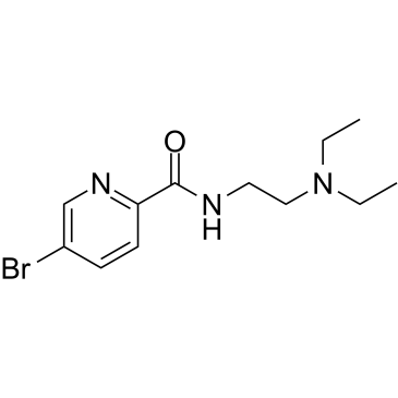 Melanin probe-2ͼƬ