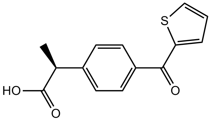 SuprofenͼƬ