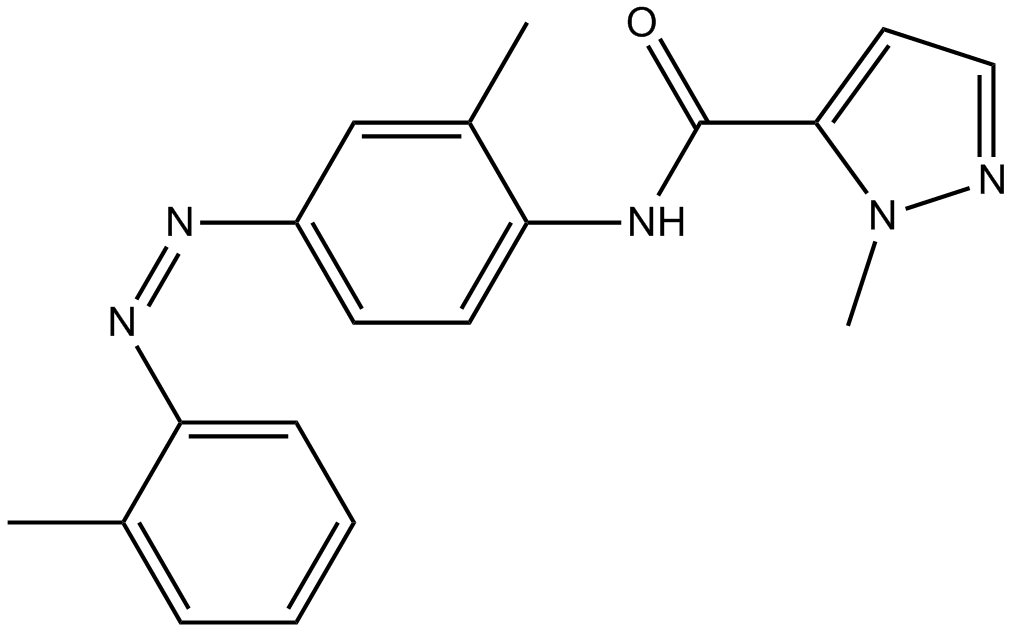 CH 223191ͼƬ