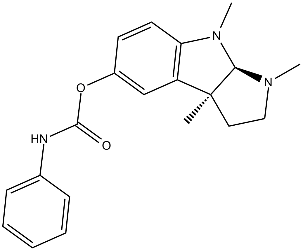 PhenserineͼƬ