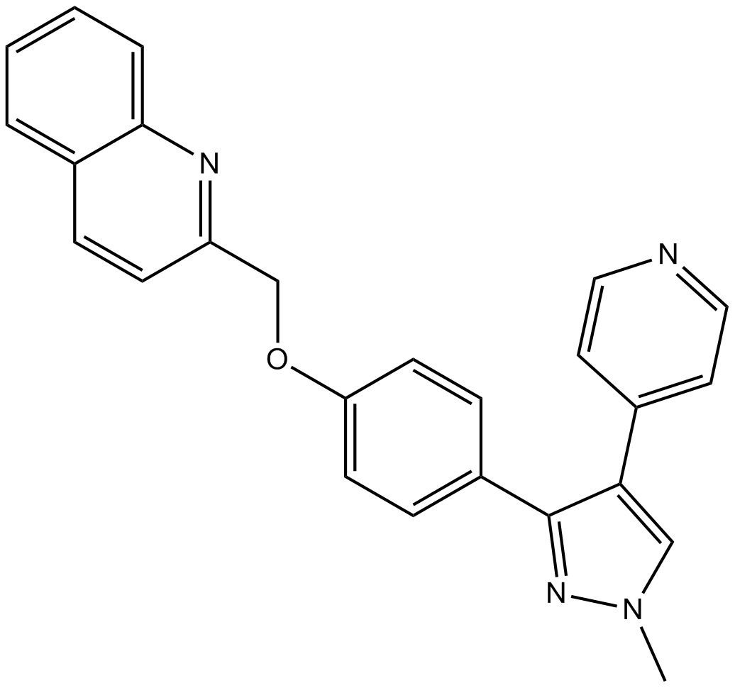 PF-2545920ͼƬ