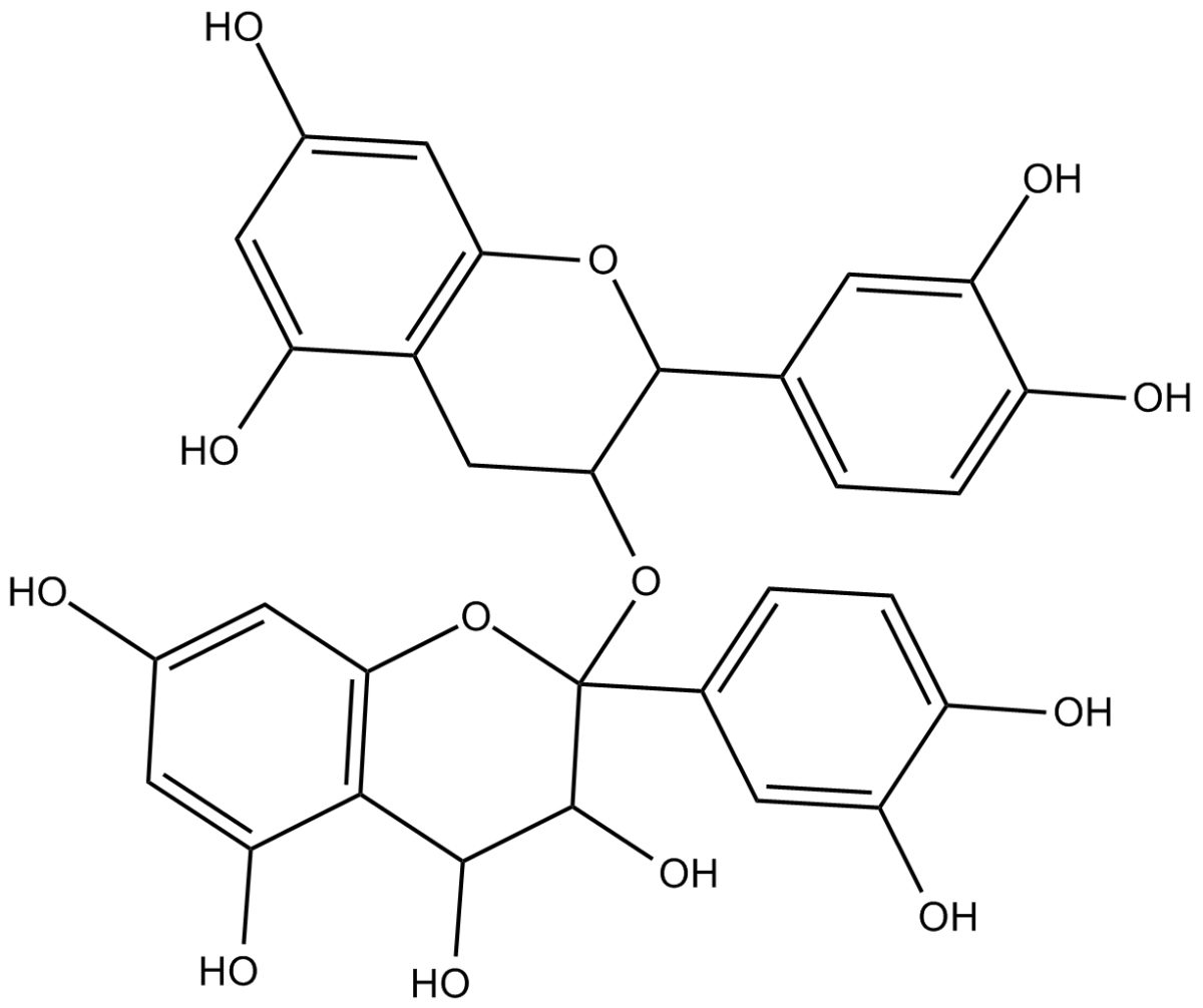 ProcyanidinͼƬ