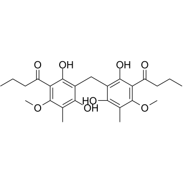 PseudoaspidinͼƬ