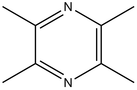 TetramethylpyrazineͼƬ