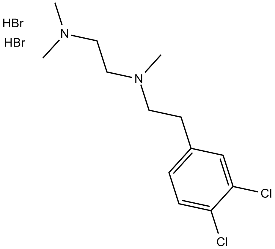 BD 1047 dihydrobromideͼƬ