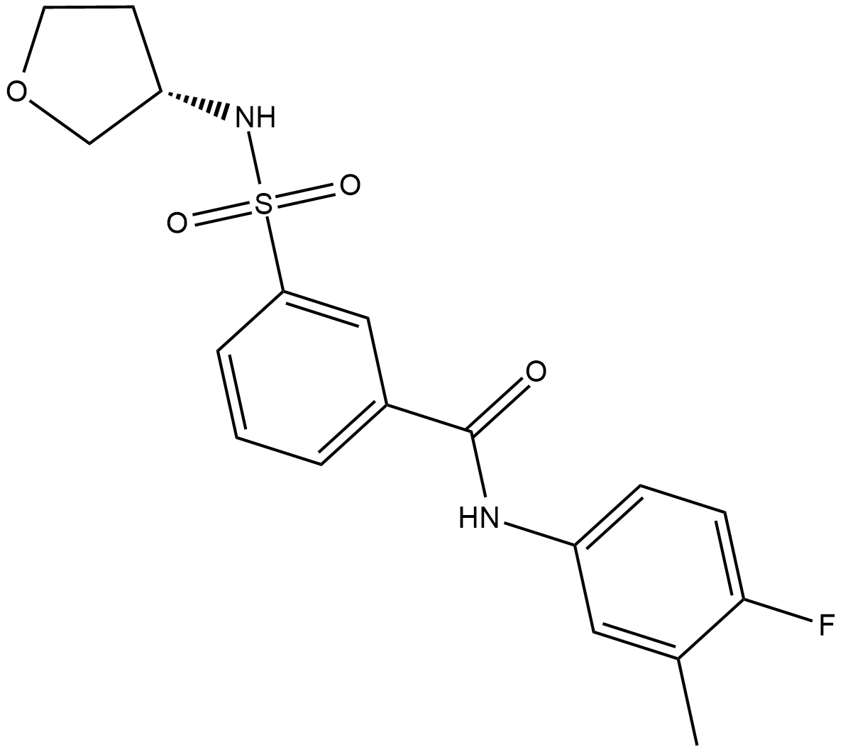 JNJ-632ͼƬ