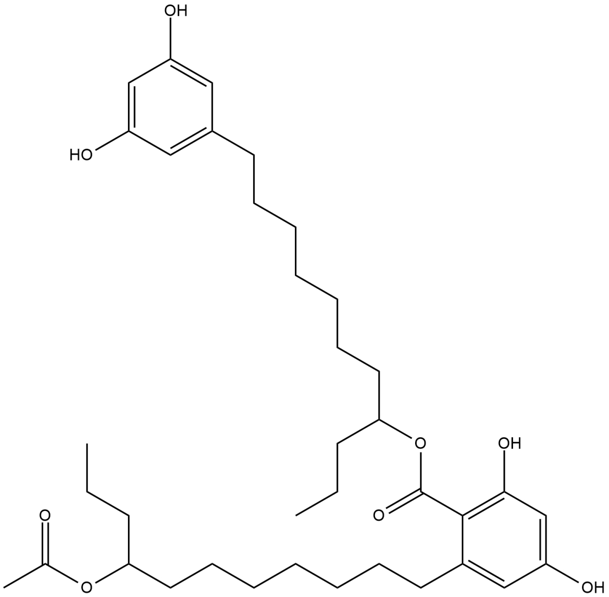 Integracin AͼƬ