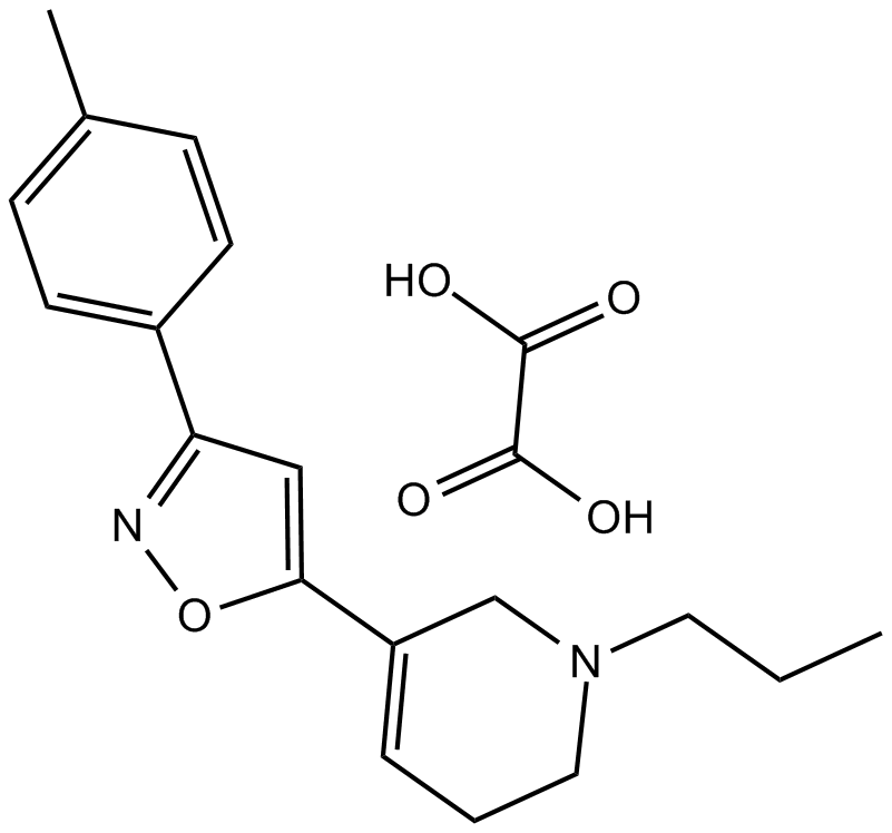 PD 144418 oxalateͼƬ