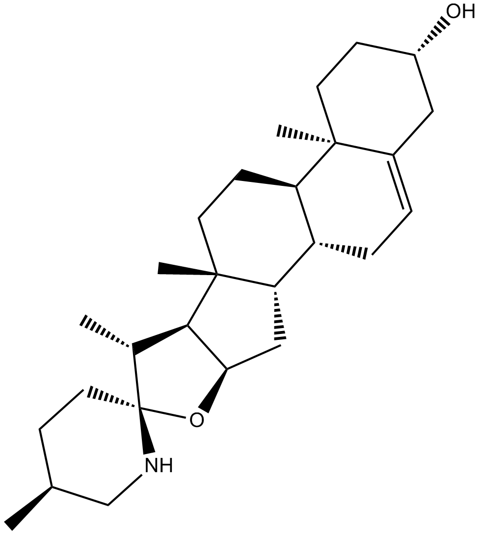 SolasodineͼƬ