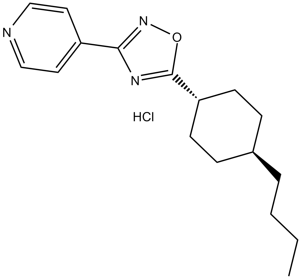 PSN 375963 hydrochlorideͼƬ