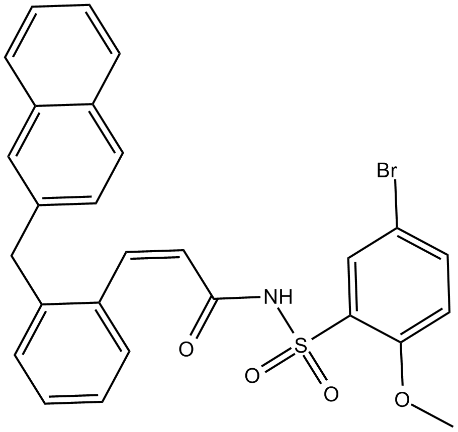 L-798,106ͼƬ