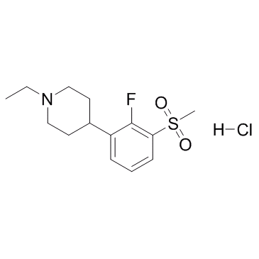 Piperidine-MO-1ͼƬ