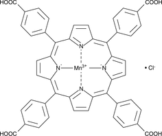 Mn(III)TBAPͼƬ
