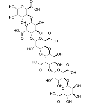 L-Hexaguluronic acidͼƬ