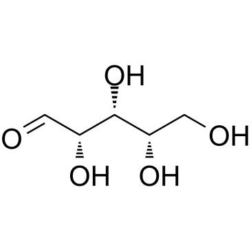 L-XyloseͼƬ