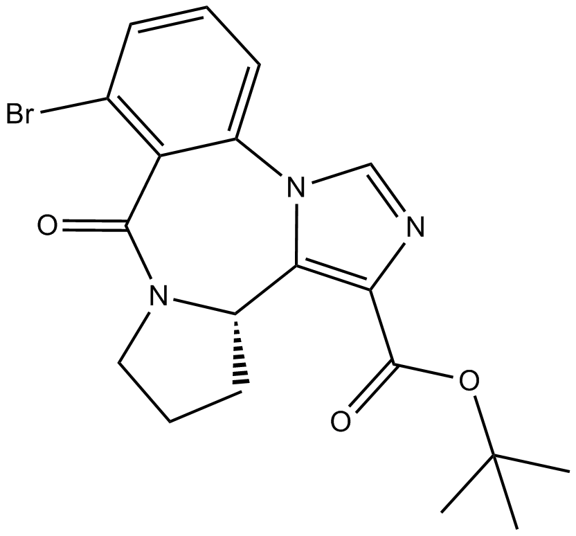 BretazenilͼƬ