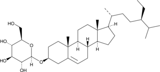 Steryl GlucosidesͼƬ