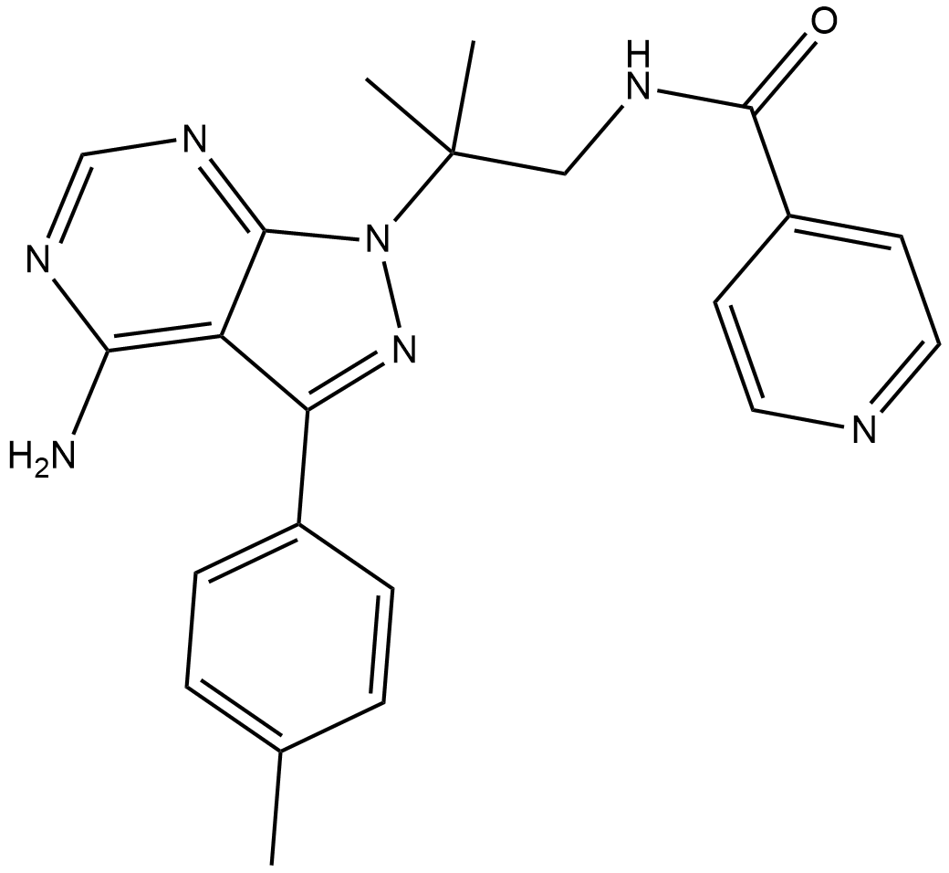 WEHI-345ͼƬ