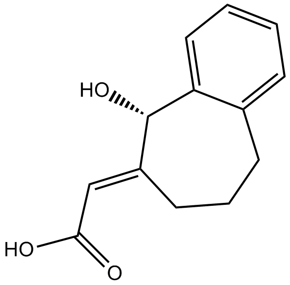 NCS-382ͼƬ