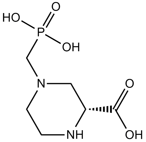 PMPA(NMDA antagonist)ͼƬ