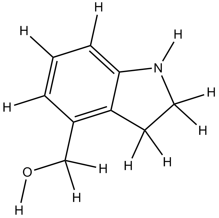 H-Cysteinol(4-MeBzl)ͼƬ