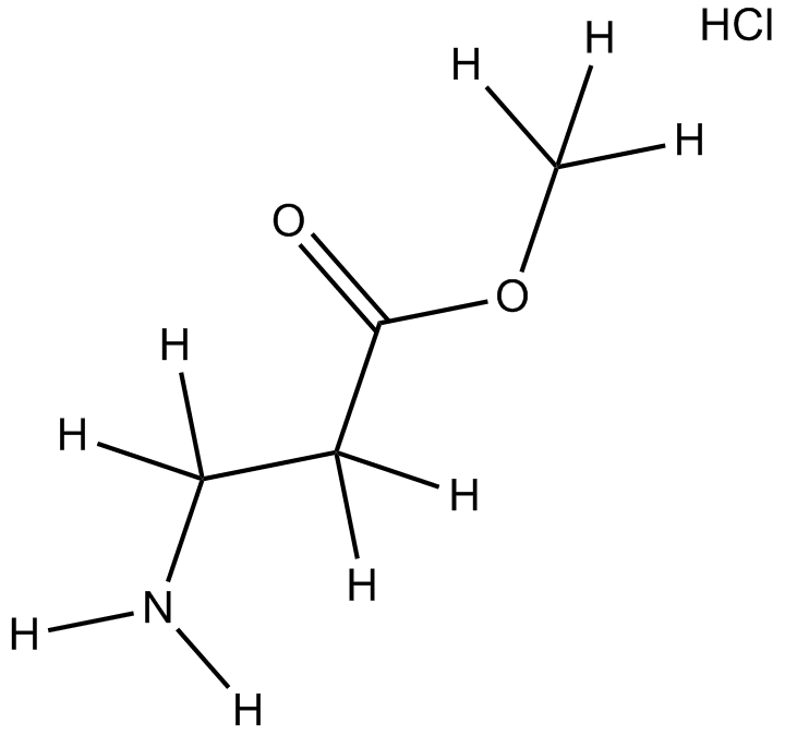 H--Ala-OMe,HClͼƬ