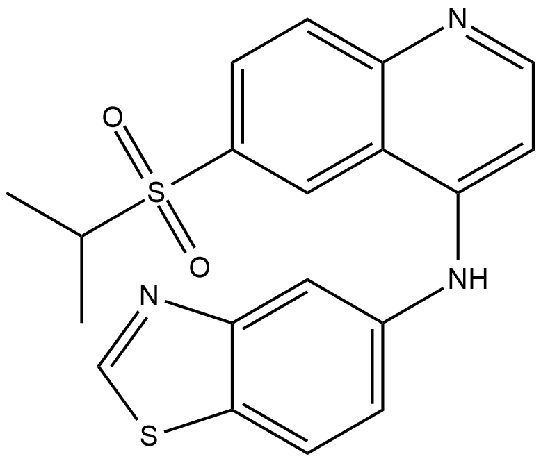 GSK-872ͼƬ