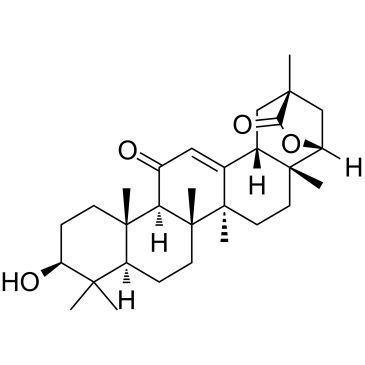 GlabrolideͼƬ