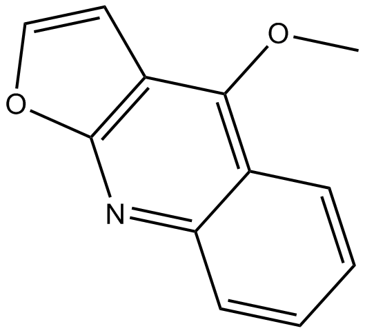 DictamnineͼƬ