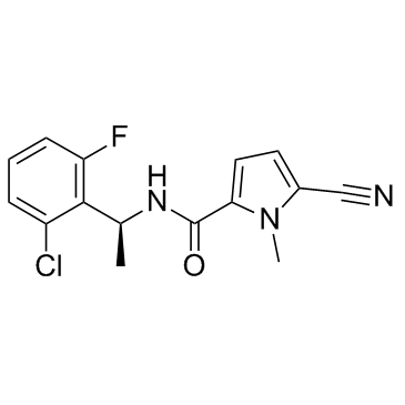 Nec-4ͼƬ