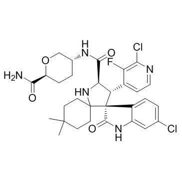 Milademetan(DS-3032)ͼƬ