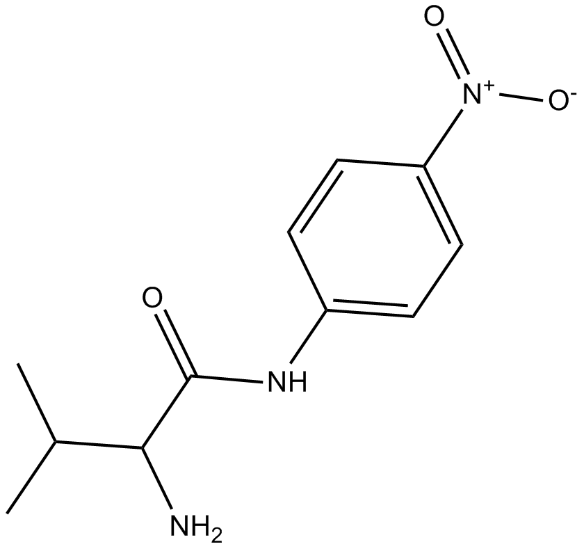 H-Val-pNAͼƬ