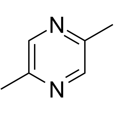 2,5-DimethylpyrazineͼƬ