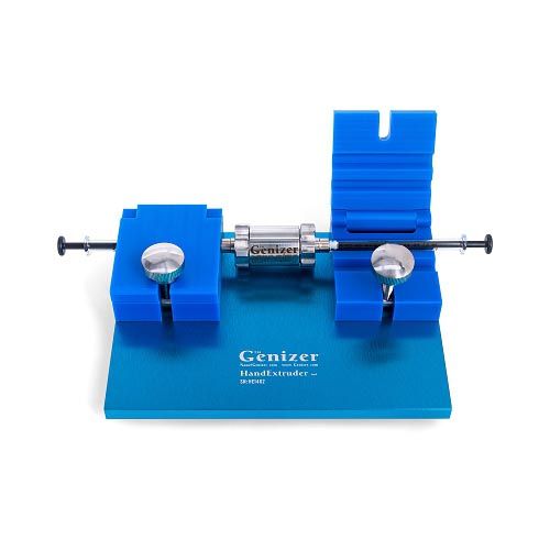 Hand Liposome Extruder HandExtruder-1ml-RT