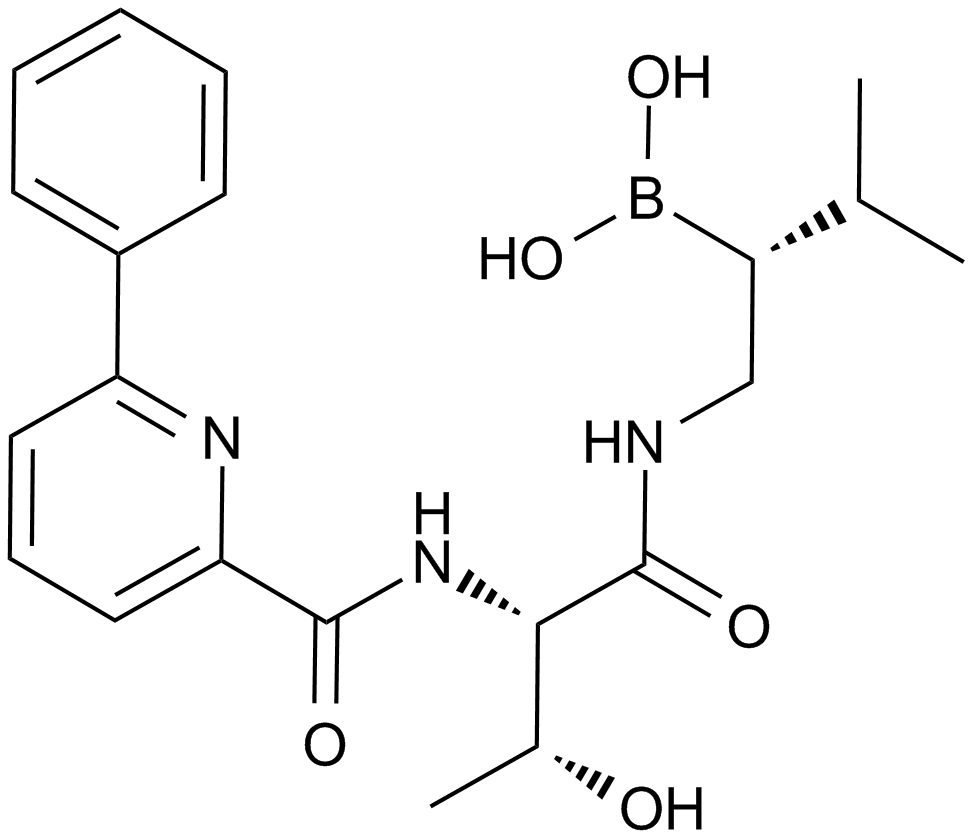 CEP-18770ͼƬ