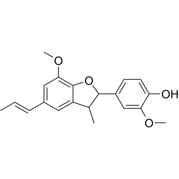 DehydrodiisoeugenolͼƬ