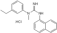 CerestatͼƬ