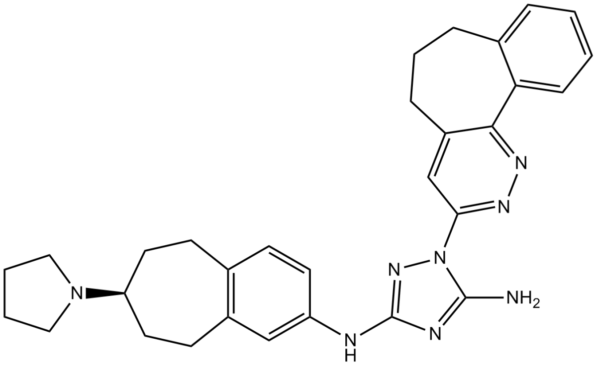 R428ͼƬ