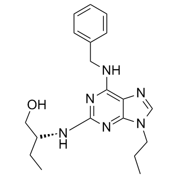 Ca2+ channel agonist 1ͼƬ