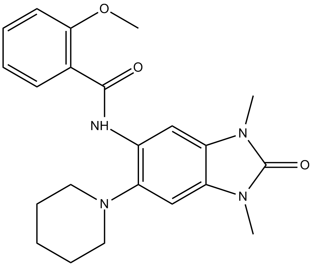 GSK 5959ͼƬ