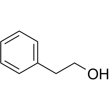 2-PhenylethanolͼƬ