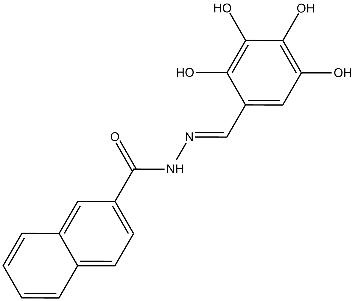 Dyngo-4aͼƬ