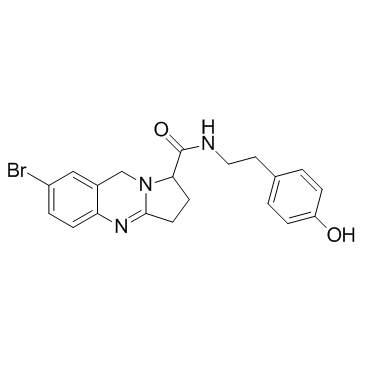 NMDAR antagonist 1ͼƬ