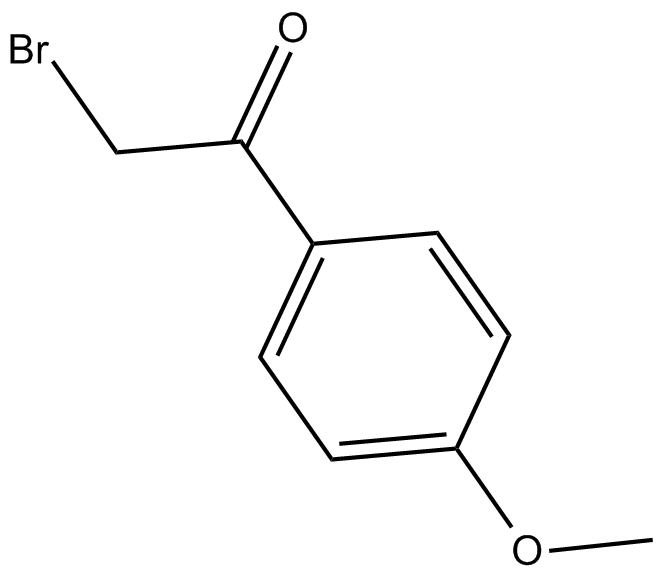 PTP Inhibitor IIͼƬ